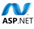 ASP .NET