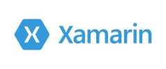 Xamarin