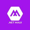 .NET MAUI